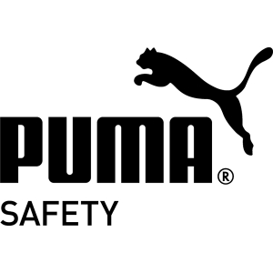 Puma Safety