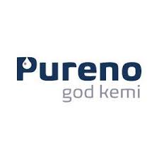 Pureno