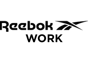 Reebok Work