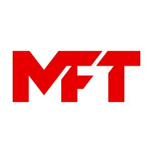 MFT