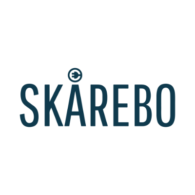 Skarebo