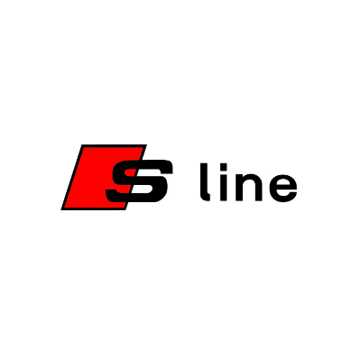 S-Line