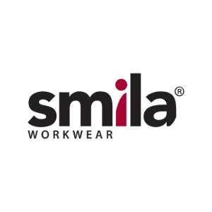 Smila Workwear