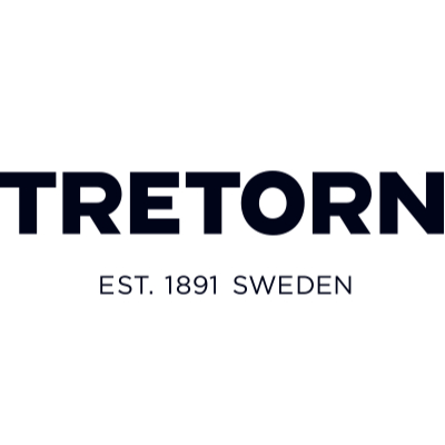 Tretorn