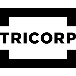 Tricorp