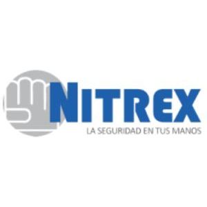 Nitrex