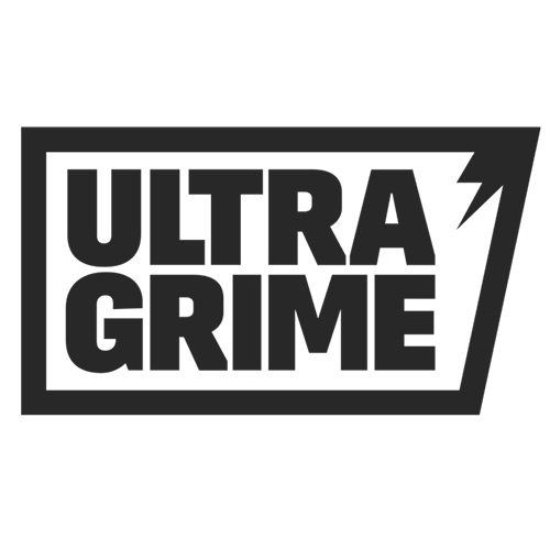 UltraGrime