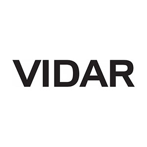 Vidar