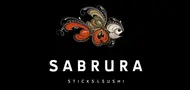 SABRURA