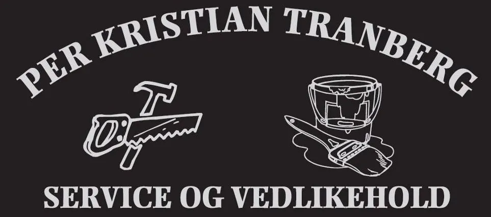 PER KRISTIAN TRANBERG