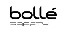 Bolle Safety