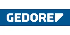 Gedore