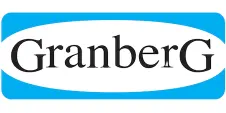 Granberg