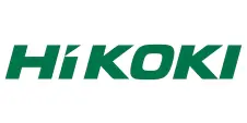 Hikoki