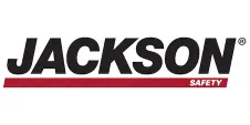 Jackson Safety