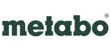 Metabo