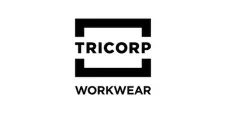 Tricorp