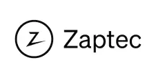 Zaptec